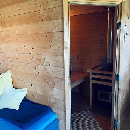 Moosmuehle Allgaeu Untrasried Exterior foto