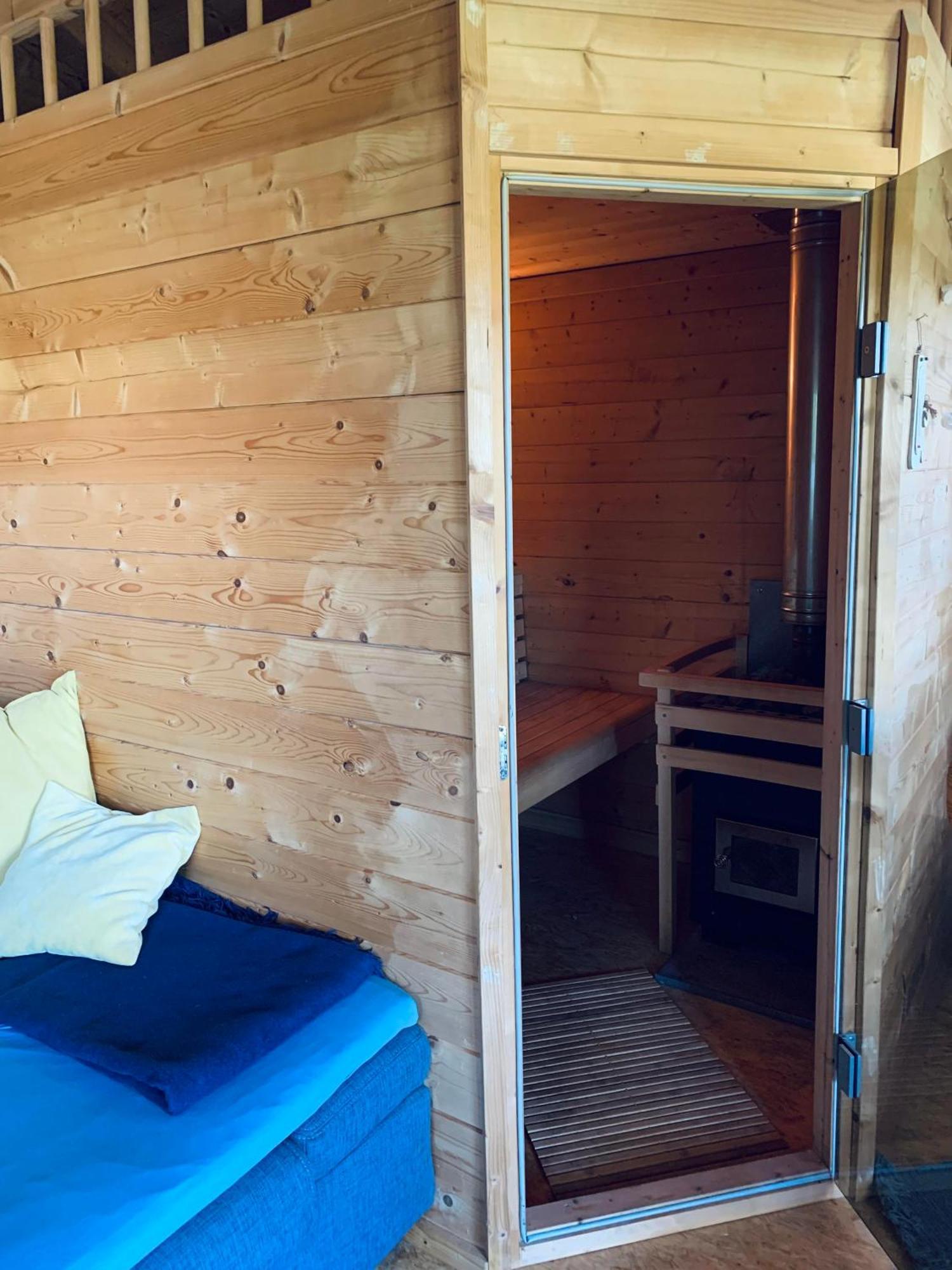 Moosmuehle Allgaeu Untrasried Exterior foto